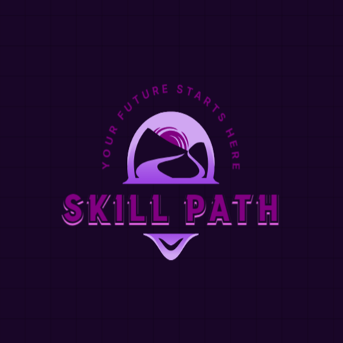Lords of Strategy